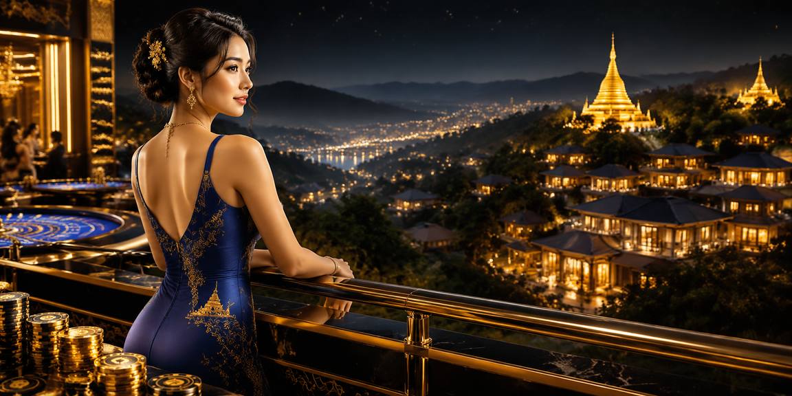 mkk777 mkk777 တွင် အကောင့်ဖွင့်ခြင်း သည် လွယ်ကူသည်